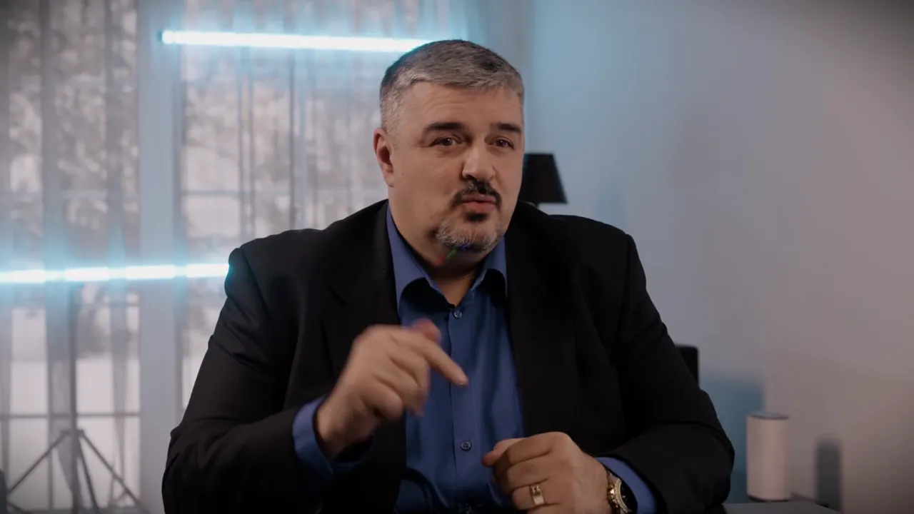 Kadras iš Skaičių psichologo podcast ir talking head video, filmuoto ir montuoto GrowlyLab